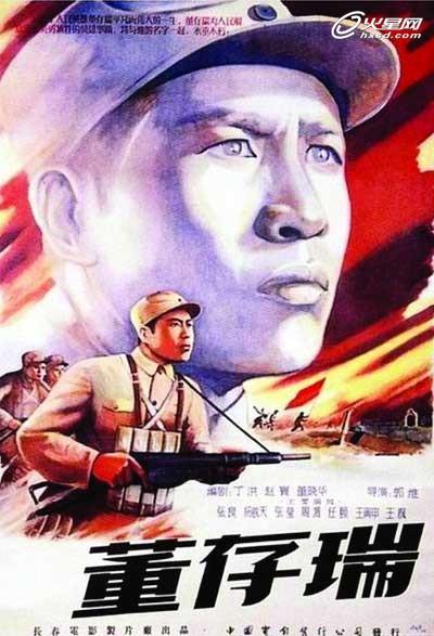 亲属关系公证书一般几天能拿到